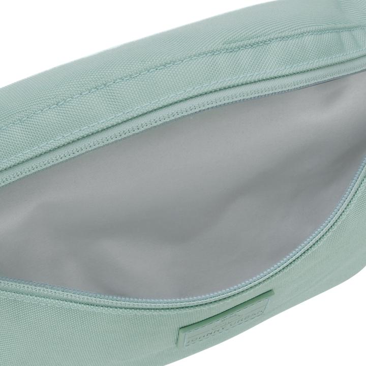 Actual product image Johnny Urban Erik