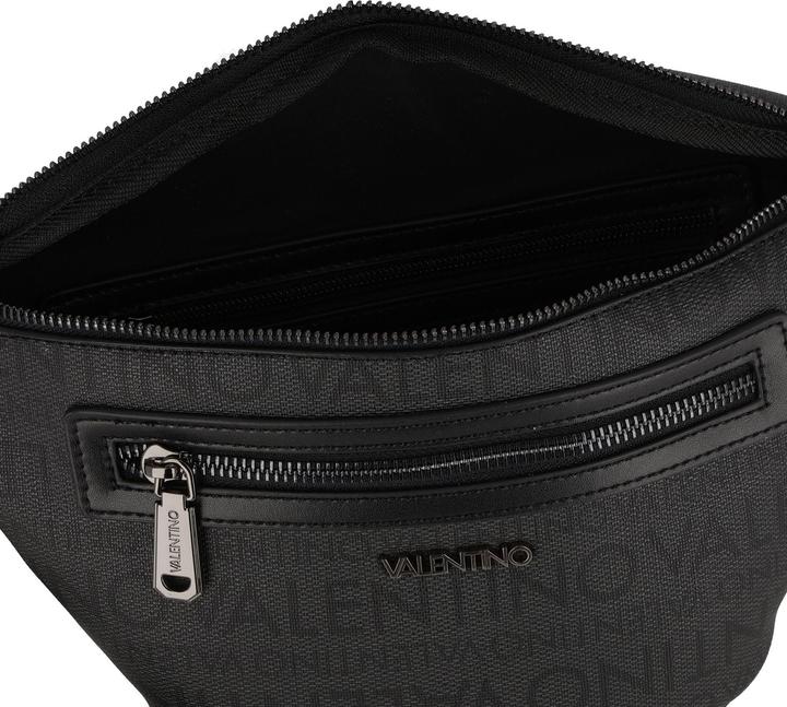 Produktbild Valentino Billion Gürteltasche 36 cm