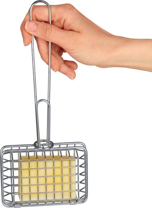 Actual product image Fair Zone Soap cage - 1 piece - (Device)