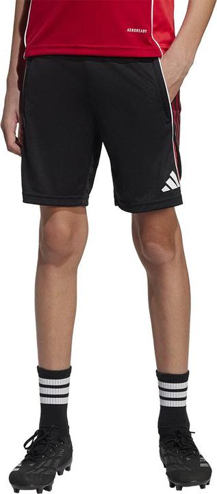 Actual product image adidas TIRO25C TR SHOY (164)