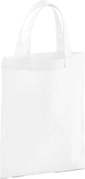 Westford Mill PartyTüte Baumwolle (2.50 l)