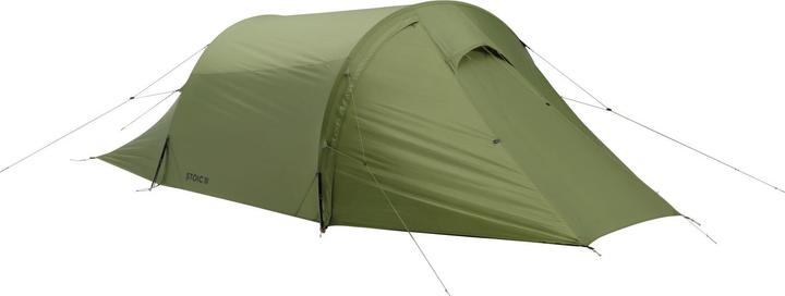 Tenda da campeggio