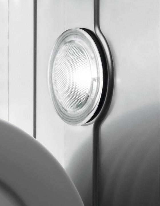 Produktbild Electrolux GA60GLV
