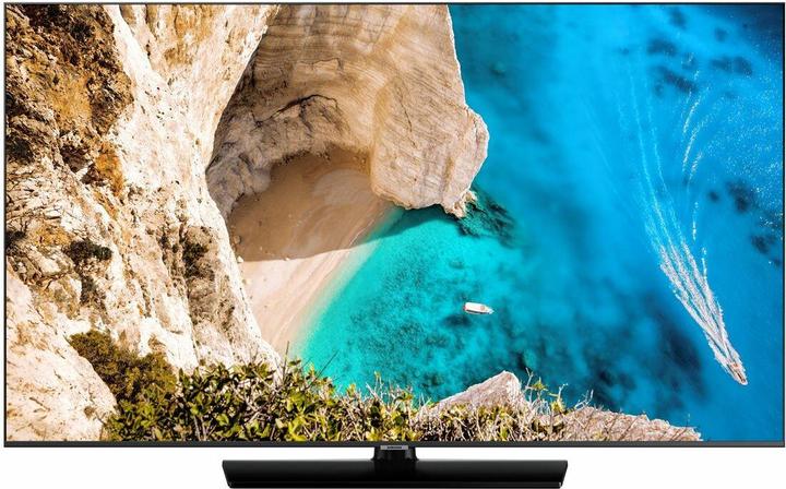 Produktbild Samsung Hotel-TV HG65ET690UE 65 (65", LED)