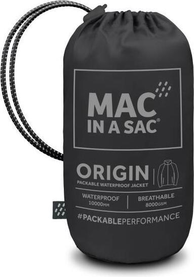 Immagine prodotto Mac in a Sac Origin (XXL)