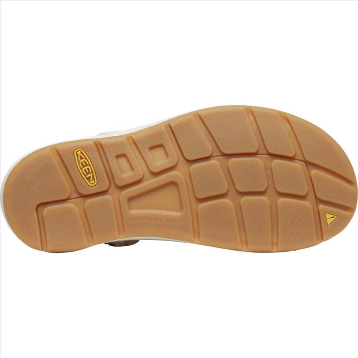 Actual product image Keen W Uneek Canvas (39.5)