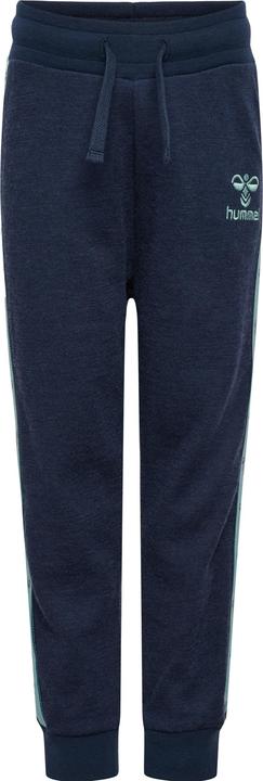 Actual product image hummel Hmlwulba Pants (86)
