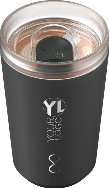 Produktbild Ocean Bottle Trinkbecher 350ml (0.35 l)