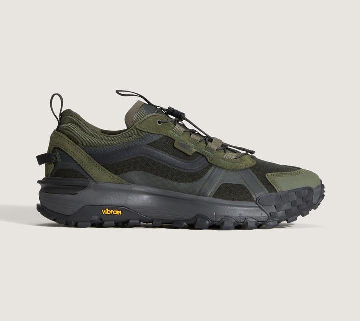 Image du produit Vans MTE Crosspath XC (43)