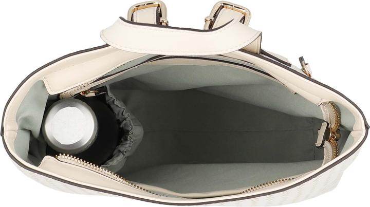 Immagine prodotto Picard Zaino Piastrelle City 32 cm (10 l)
