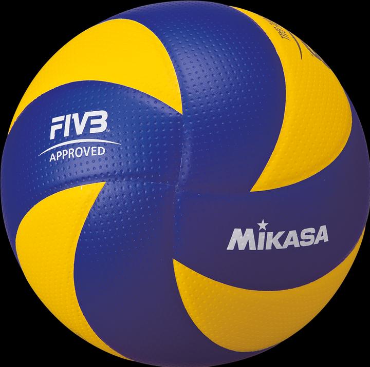 Produktbild Mikasa Mva200 (5)