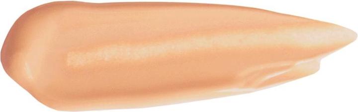 Actual product image IDUN Minerals Liquid foundation Norrsken Svea