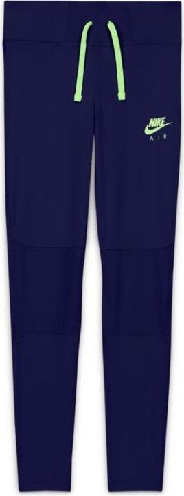 Produktbild Nike Air Jogginghose Kinder - 96855 (XL)