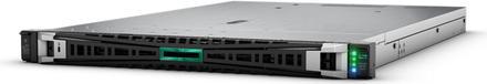 Immagine prodotto HP DL365 G11 9224 64G 8SFF E-STOCK (AMD Epyc 9224, 64 GB, Server Rack)