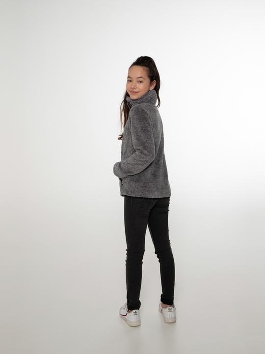 Actual product image Protest RIRI JR full zip top (164)
