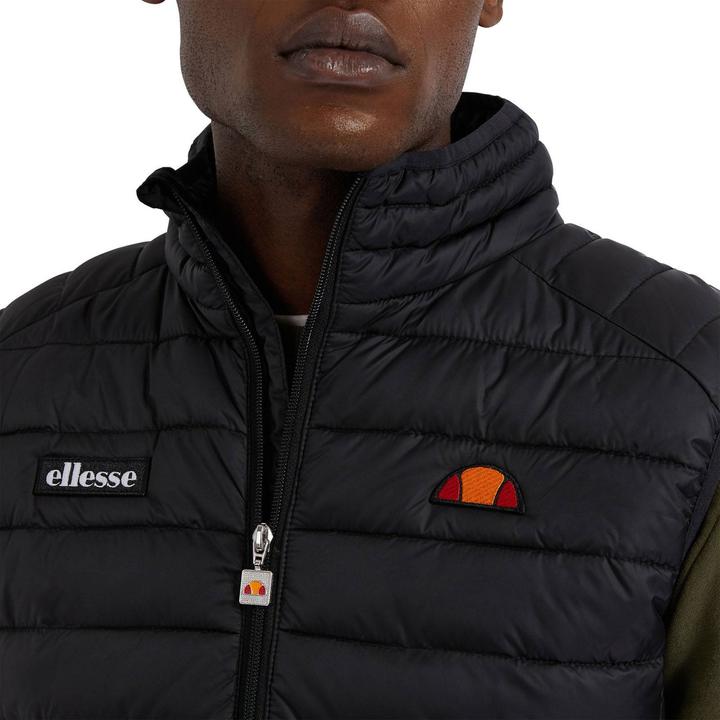 Immagine prodotto Ellesse Gilet trapuntato (M)
