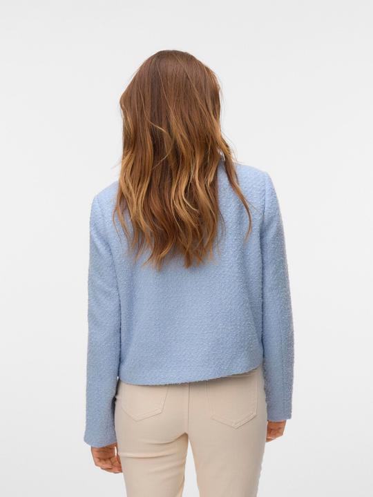 Immagine prodotto Vero Moda Giacca VMNAOKO Giacca (M)