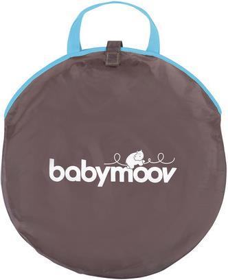 Produktbild Babymoov Little Babyni Tropical