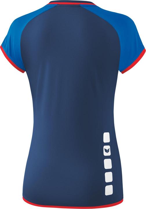 Actual product image Erima Zenari 3.0 Tanktop (32)