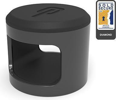 Actual product image HipLok Ankr