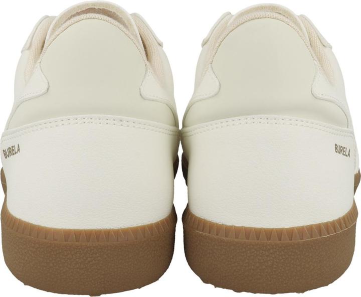 Produktbild Flamingos Life Burela Slim - 63461 (38)