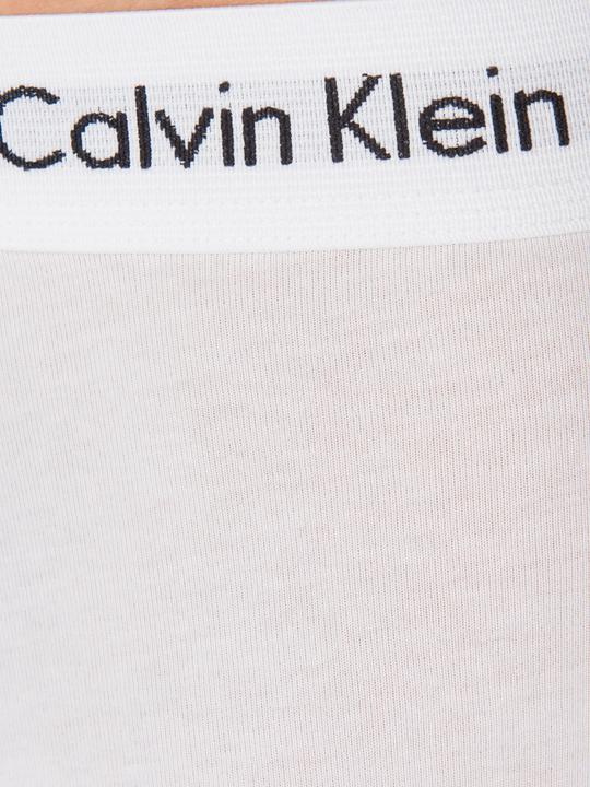 Actual product image Calvin Klein Trunk (M, pack of 3)