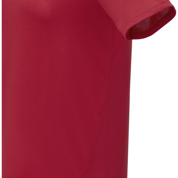 Immagine prodotto Elevate Essentials Polo Deimos (4XL)