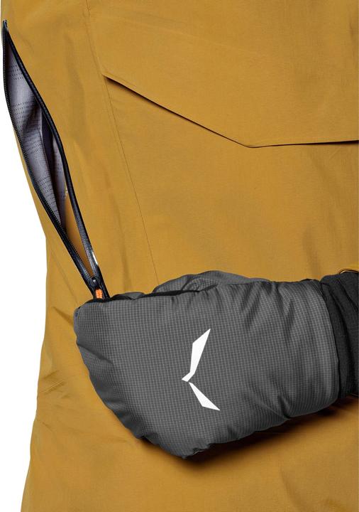 Produktbild Salewa Sella Free 3 Layers Powertex Jacke Da (36)