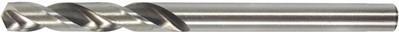 Produktbild Bosch Professional Zubehör Carbide-Zentrierbohrer 120 (7.15 Millimeter)