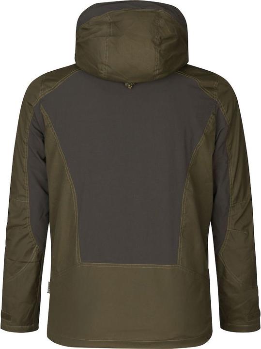 Actual product image Seeland Key-Point Active jacket (52)