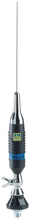 Immagine prodotto Albrecht Antenna radio CB S9 Plus