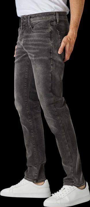 Image du produit G-Star Jeans coupe slim "3301" (W30/L30)