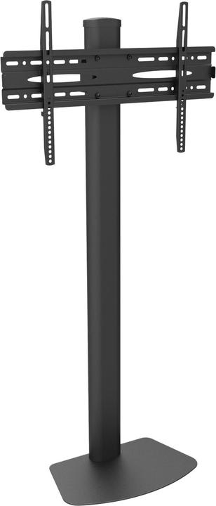 Techly ICA-TR27 (Universale, 55", 40 kg)