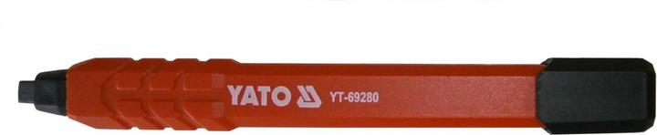 Toya Yato Ołówek Stolarski / Murarski Automatyczny (1 x)