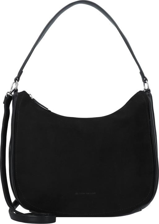 Actual product image Tom Tailor Lorella shoulder bag M 36 cm