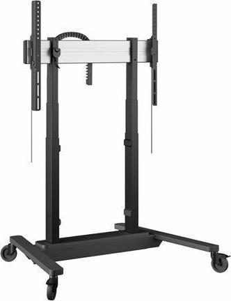 Vogels RISE 4208 MOTORIZED TROLLEY 80 (85.98", 120 kg)