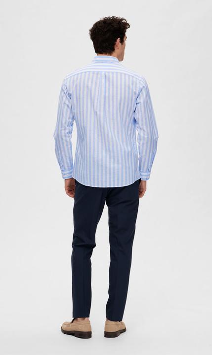 Immagine prodotto Selected Homme Camicia slim fit (XL)
