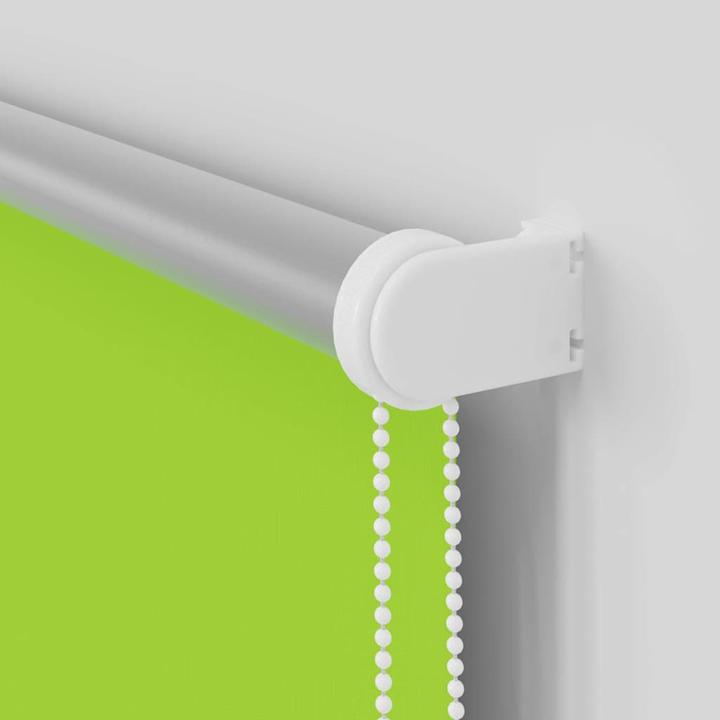 Actual product image VidaXL Marnin (155 x 175 cm)