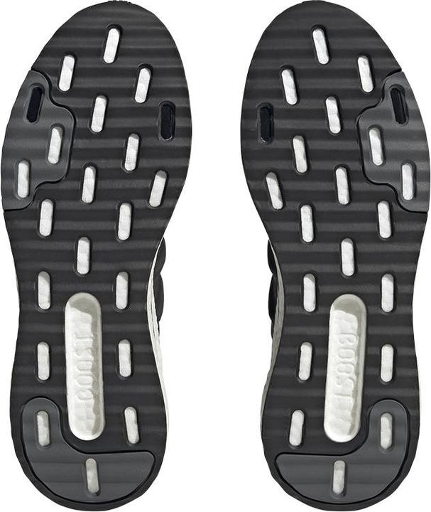 Immagine prodotto adidas Scarpa X plrboost (40)