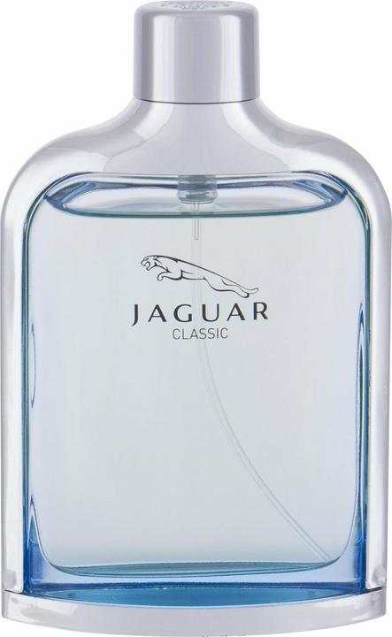 Immagine prodotto Jaguar Classico (Eau de toilette, 75 ml)