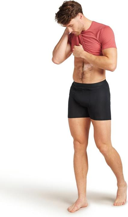Image du produit Icebreaker Boxers (XL)