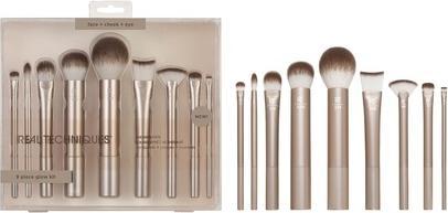 Actual product image Real Techniques Au Naturale (Set)