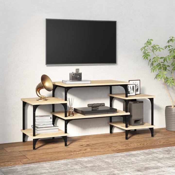 Image du produit VidaXL Octavia (117 x 52 cm)