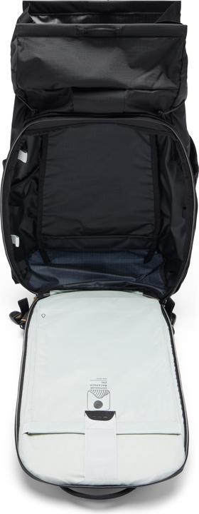 Produktbild Peak Design Outdoor Backpack (Fotorucksack, 25 l)