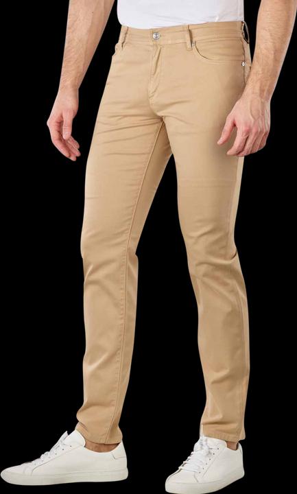 Produktbild Alberto 10019262 (W38/L34)