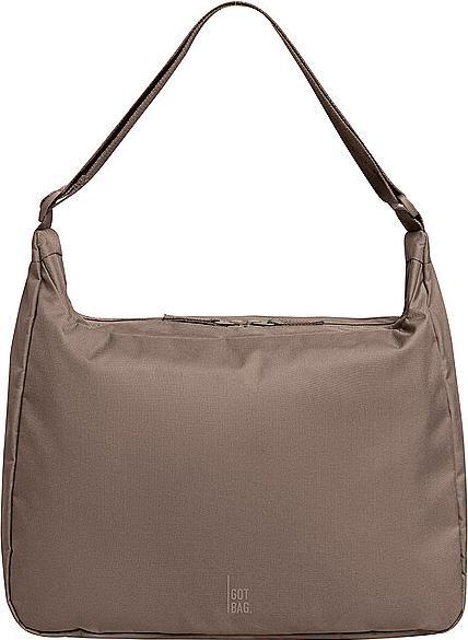 Sac à main