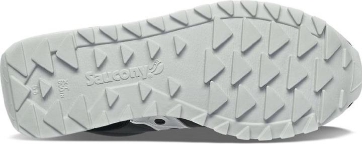 Immagine prodotto Saucony Sneaker Jazz (38)