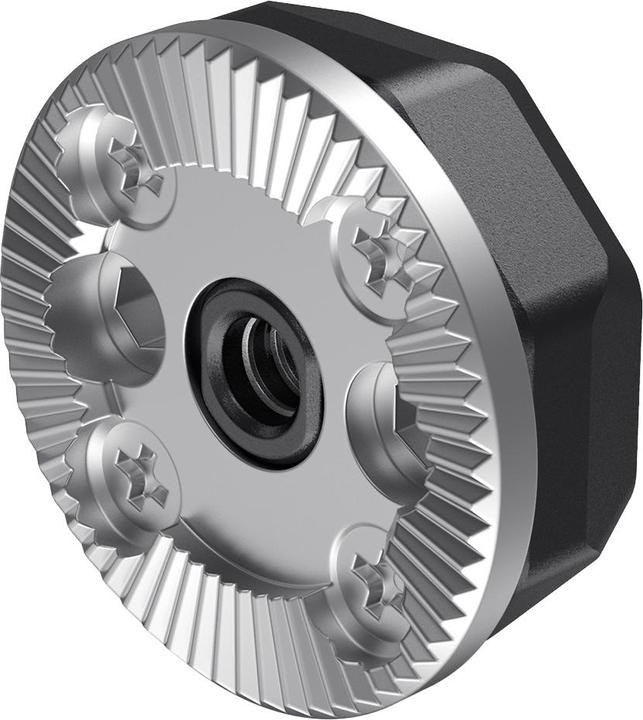 Produktbild SmallRig Arri Standard Rosette Bolt-On Mount (Diverses Video Zubehör)