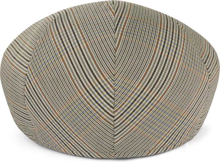 Actual product image Fawler Tirreno