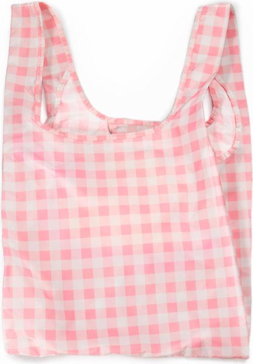 Kind Bag Pink Gingham